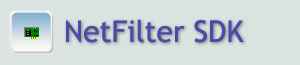 Logo-netfiltersdk-com.gif