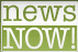 Logo-newsnow-de.gif