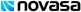 Logo-novasa-com.gif