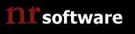 Logo-nrsoftware-com.gif