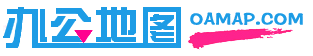 Logo-oamap-com.gif