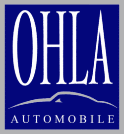 Logo-ohla-de.gif