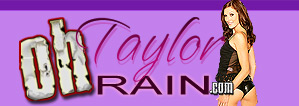 Logo-ohtaylorrain-com.jpg