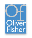 Logo-oliverfisher-co-uk.jpg