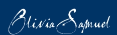 Logo-oliviasamuel-com.jpg