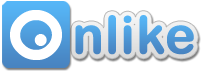 Logo-onlike-net.png
