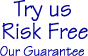 Logo-pagesusa-com.gif