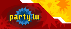 Logo-party-lu.gif