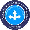 Logo-pataskalachamber-com.gif