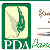 Logo-pdapanache-com.gif