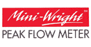 Logo-peakflow-com.gif
