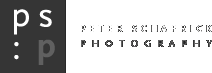 Logo-peterschafrick-com.gif