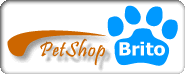 Logo-petshopbrito-com.gif