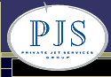 Logo-pjsgroup-com.gif