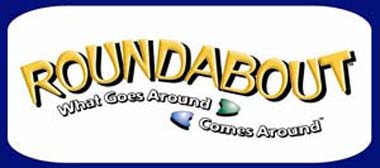 Logo-playroundabout-com.jpg