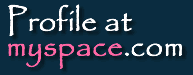 Logo-profileatmyspace-com.gif