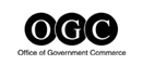 Logo-property-gov-uk.jpg