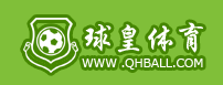 Logo-qhball-com.png
