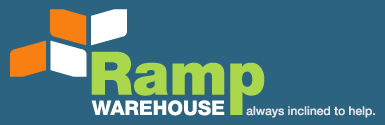 Logo-ramp-warehouse-com.gif
