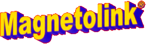Logo-rauchmelder-initiative-de.png