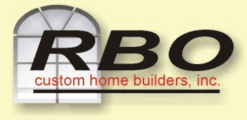 Logo-rbocustomhomes-com.gif