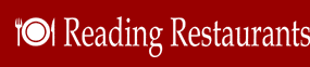 Logo-readingrestaurants-com.gif