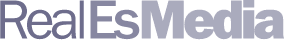 Logo-realesmedia-ru.gif