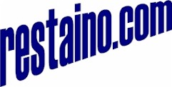 Logo-restaino-com.jpg