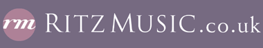 Logo-ritzmusic-co-uk.gif