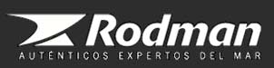 Logo-rodman-es.jpg