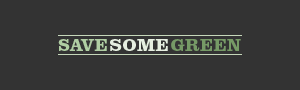 Logo-savesomegreen-com.gif