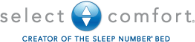 Logo-selectcomfort-com.gif