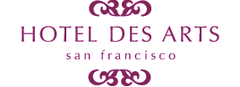 Logo-sfhoteldesarts-com.gif