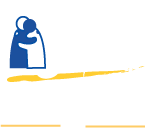 Logo-sigvol-org.png