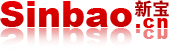 Logo-sinbao-cn.gif