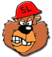 Logo-softwarelibero-org.jpg