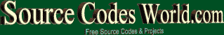 Logo-sourcecodesworld-com.gif