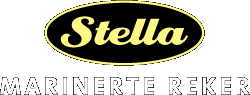 Logo-stellapolaris-no.gif