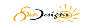 Logo-sundesigns-net.gif