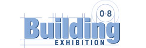 Logo-sustainablebuildingshow-com.jpg