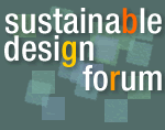 Logo-sustainabledesignforum-com.gif