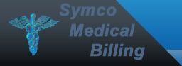 Logo-symcomedical-com.jpg