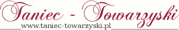 Logo-taniec-towarzyski-pl.gif
