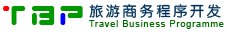 Logo-tbp-com-cn.gif