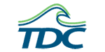 Logo-tdconcepts-com.gif