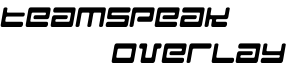 Logo-teamspeakoverlay-com.png