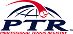 Logo-tennispro-at.gif