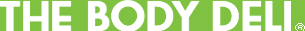 Logo-thebodydeli-com.gif