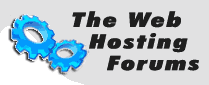 Logo-thehostingforums-com.gif