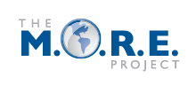 Logo-themoreproject-org.gif